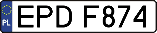 EPDF874