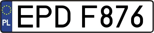 EPDF876