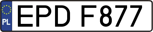 EPDF877