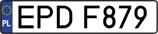 EPDF879