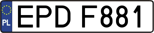 EPDF881