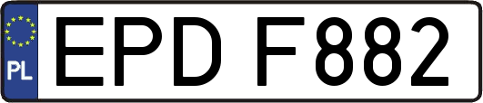 EPDF882