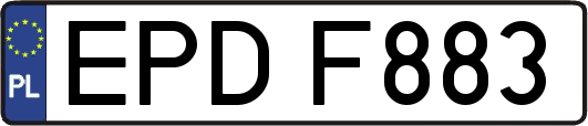EPDF883