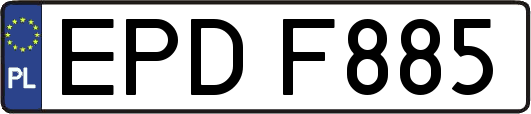 EPDF885