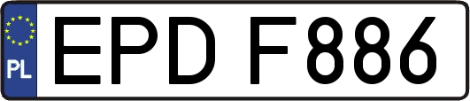 EPDF886