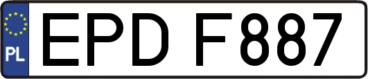 EPDF887