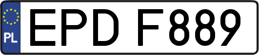 EPDF889