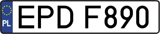 EPDF890