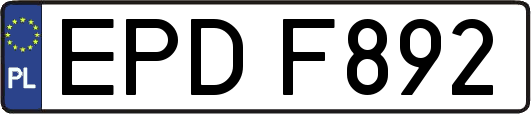 EPDF892