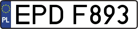 EPDF893