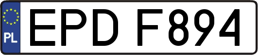 EPDF894