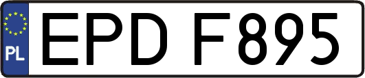 EPDF895