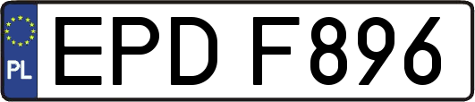 EPDF896