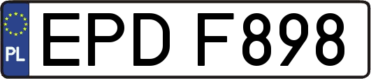 EPDF898