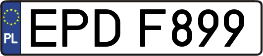EPDF899