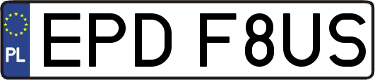 EPDF8US