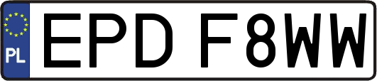 EPDF8WW