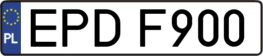 EPDF900