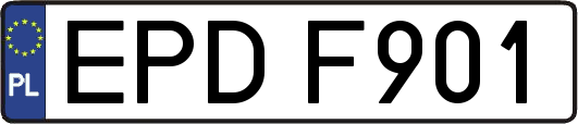 EPDF901
