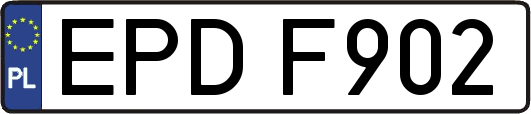EPDF902