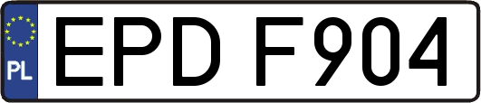 EPDF904