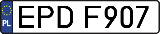 EPDF907