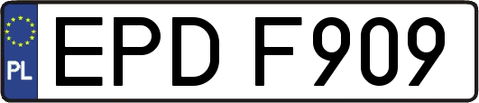 EPDF909