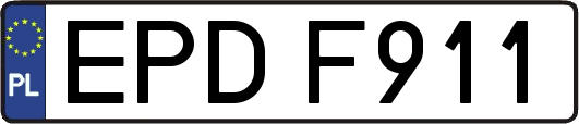 EPDF911