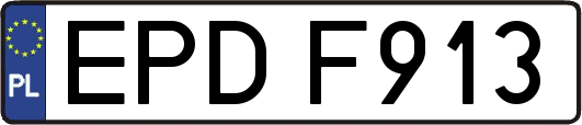 EPDF913