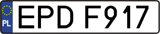EPDF917