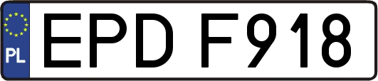 EPDF918