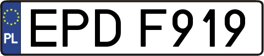 EPDF919
