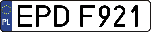 EPDF921