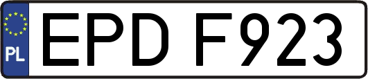 EPDF923
