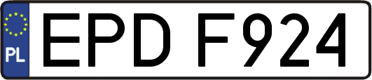 EPDF924
