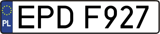 EPDF927
