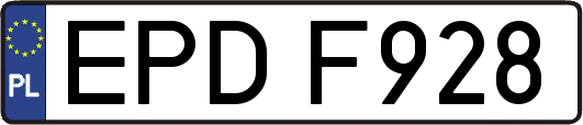 EPDF928