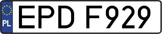 EPDF929