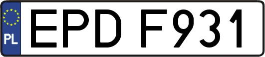EPDF931