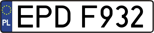 EPDF932