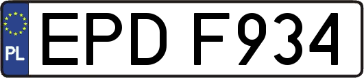 EPDF934