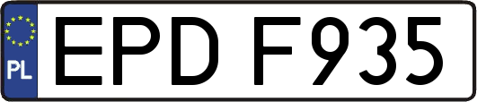 EPDF935