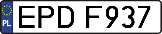 EPDF937