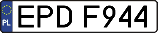 EPDF944