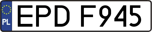 EPDF945