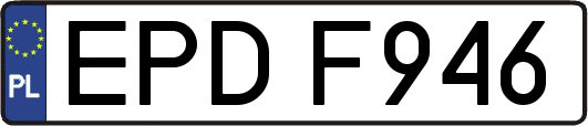EPDF946