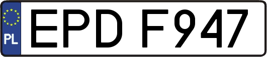 EPDF947