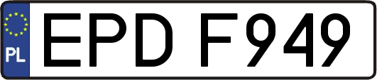 EPDF949