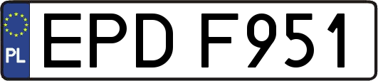 EPDF951