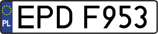 EPDF953